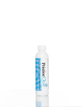 Pristine Blue - Pristine Clear - Yardandpool.com